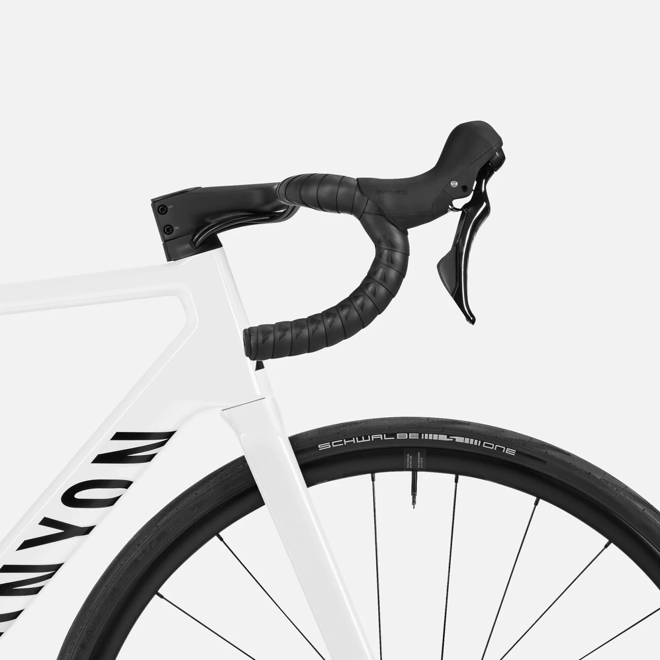 2026_FULL_ultimate_cf-sl-7_4063_R101_P06