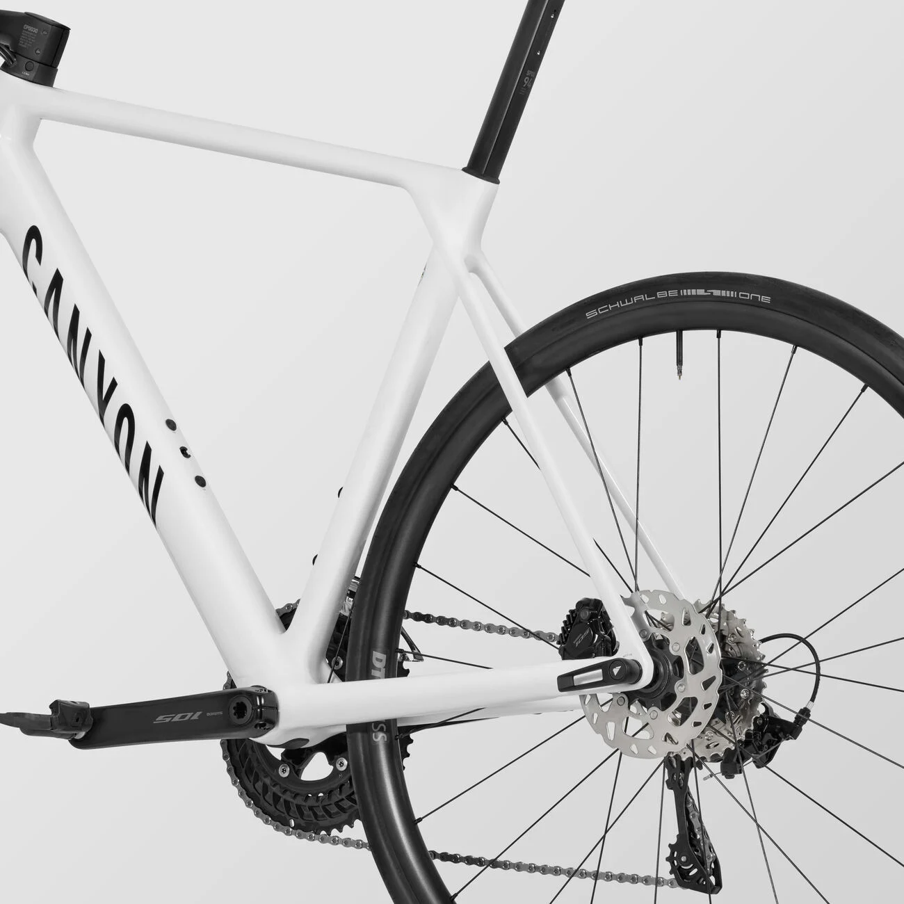 2026_TOP-1_ultimate_cf-sl-7_4063_R101_P06_balance