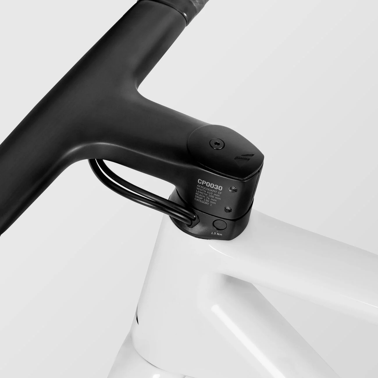 2026_TOP-3_ultimate_cf-sl-7_4063_R101_P06_ciu