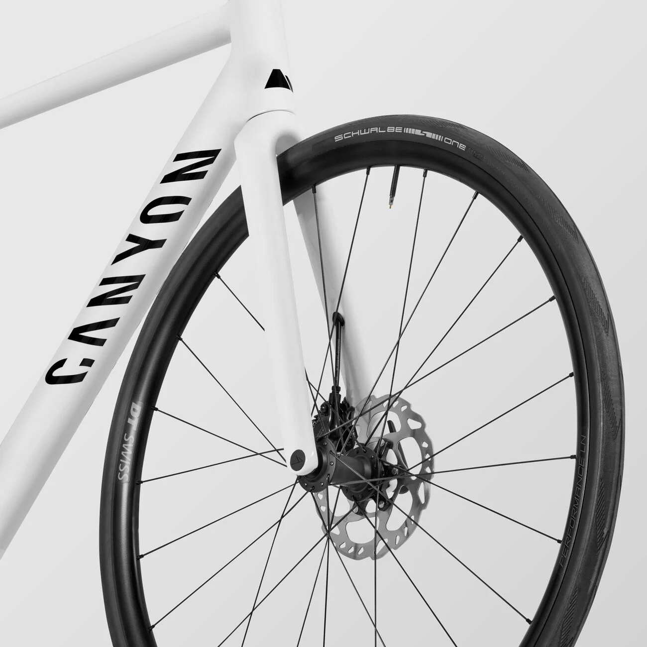 2026_TOP-5_ultimate_cf-sl-7_4063_R101_P06_aero