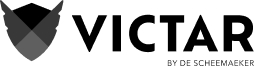 Logo-Victar