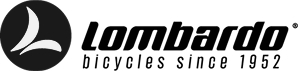 Lombardo B2B 1