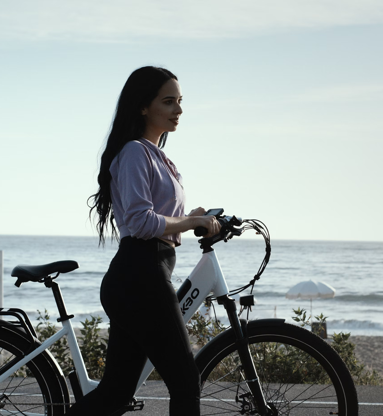 gewonefietsen gewonefietsen