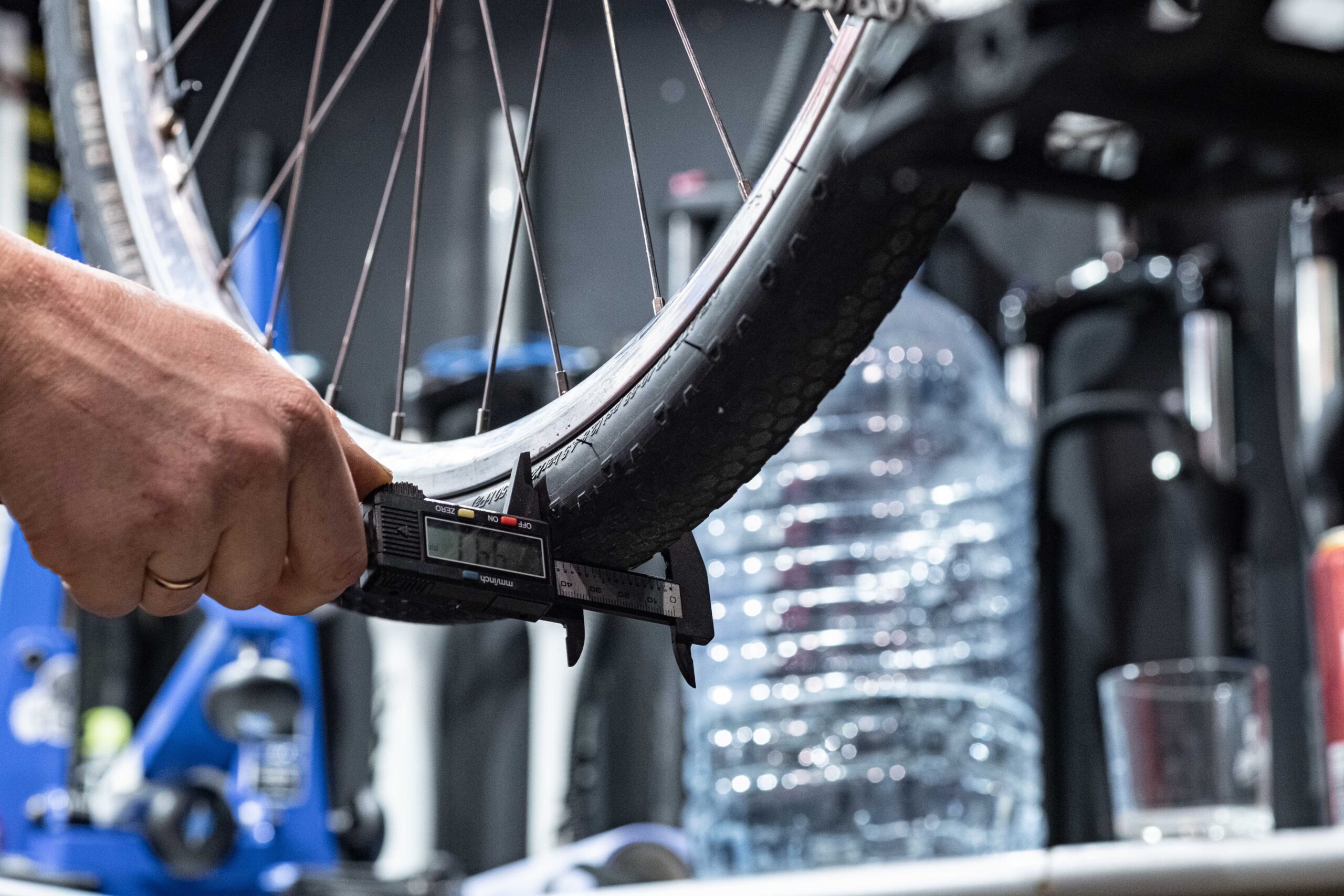 photo-1673870861524-64d3d07141e6